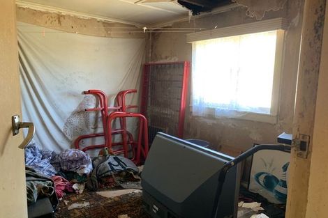 Photo of property in 178 Papanui Street, Tokoroa, 3420