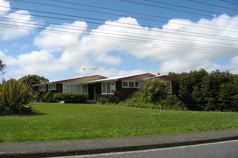 Photo of property in 92 Port Albert Road, Wellsford, 0900