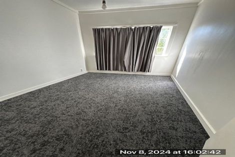 Photo of property in 4/11 Worcester Street, West End, Palmerston North, 4410