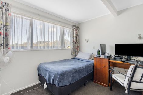 Photo of property in 710 Sommerville Road, Tangowahine, Dargaville, 0372