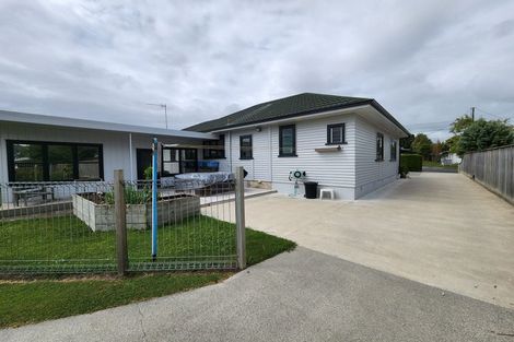 Photo of property in 1/2032 Alexandra Street, Te Awamutu, 3800