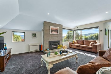 Photo of property in 171 Doon Street, Waverley, Dunedin, 9013