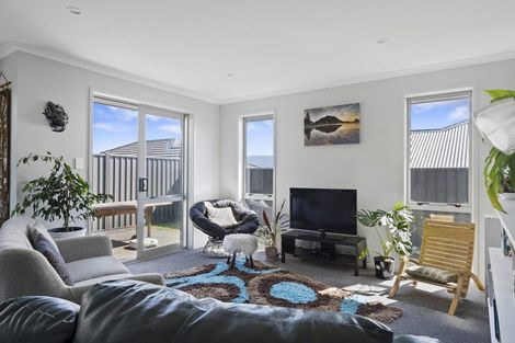 Photo of property in 70 Sentinel Avenue, Omokoroa, 3114