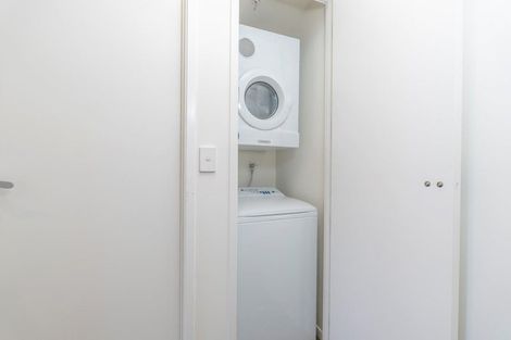 Photo of property in 303/39 Sandringham Road, Mount Eden, Auckland, 1024