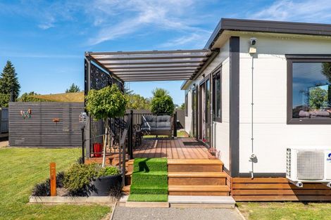 Photo of property in 15 Ritso Street, Darfield, 7510