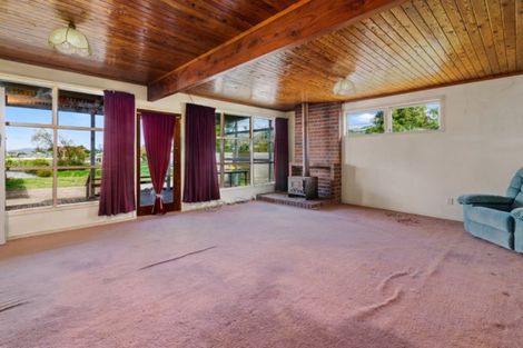 Photo of property in 43 Taui Street, Ngongotaha, Rotorua, 3010