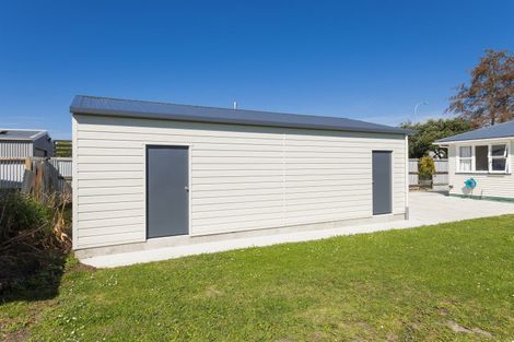 Photo of property in 208 Rutene Road, Kaiti, Gisborne, 4010