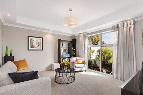 Photo of property in 16 Muirhill Street, Halswell, Christchurch, 8025