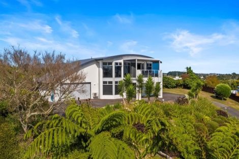 Photo of property in 58b Veale Road, Frankleigh Park, New Plymouth, 4371