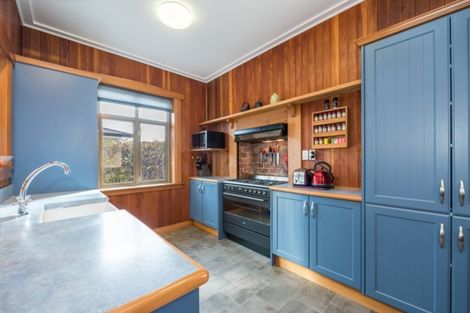 Photo of property in 45 Lincoln Avenue, Epuni, Lower Hutt, 5011