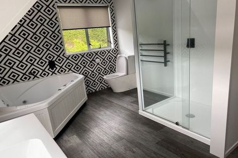 Photo of property in 7 Sedgemoor Lane, Tahawai, Katikati, 3178