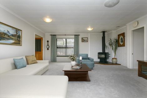 Photo of property in 58 Birch Street, Hilltop, Taupo, 3330