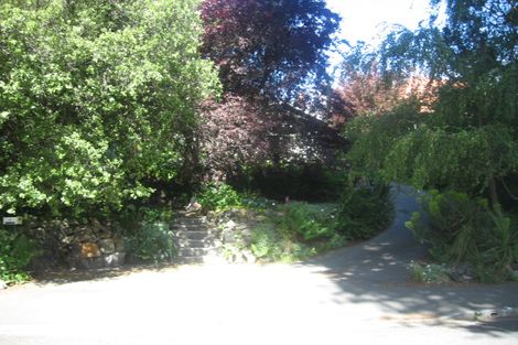 Photo of property in 145 Waimea Terrace, Beckenham, Christchurch, 8023