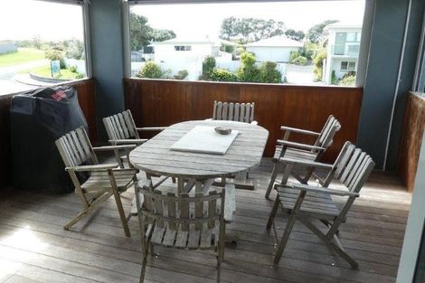 Photo of property in 68 Bream Bay Drive, Ruakaka, 0116