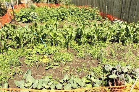 Photo of property in 2162 Herbert-hampden Road, Herbert, Oamaru, 9495