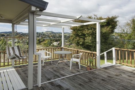 Photo of property in 78 Hammond Street, Hairini, Tauranga, 3112