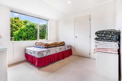 Photo of property in 251b Royal Road, Massey, Auckland, 0614