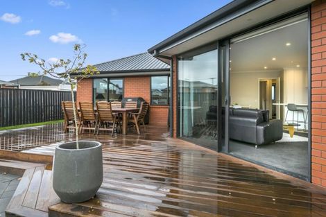 Photo of property in 53 Silverstream Drive, Mosgiel, 9024