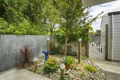 Photo of property in 4a Cedar Crescent, Feilding, 4702