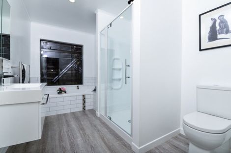 Photo of property in 12 Caversham Drive, Rototuna, Hamilton, 3210