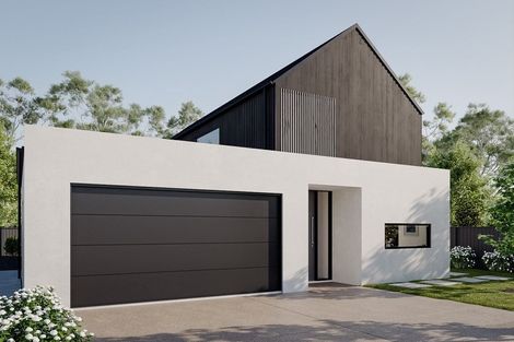 Photo of property in 12b Memorial Avenue, Ilam, Christchurch, 8053