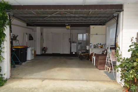 Photo of property in 465 North Road, Waikiwi, Invercargill, 9810