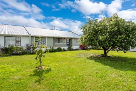 Photo of property in Balmoral Park, 12/31 Eastbourne Street, Caversham, Dunedin, 9012