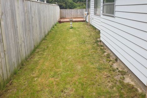 Photo of property in 22 Moonsail Drive, Whitby, Porirua, 5024