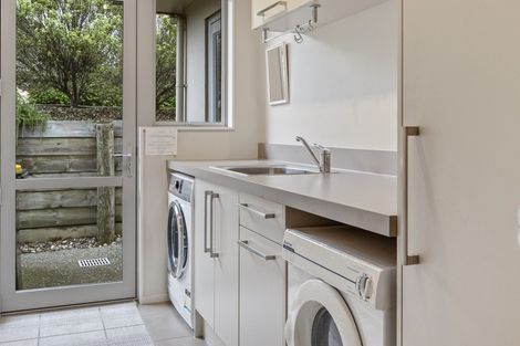 Photo of property in 94 Washbourn Drive, Richmond, 7020