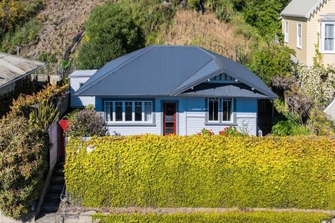 Photo of property in 201 Haven Road, Beachville, Nelson, 7010