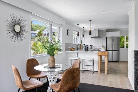 Photo of property in 50 Worker Road, Wellsford, 0900