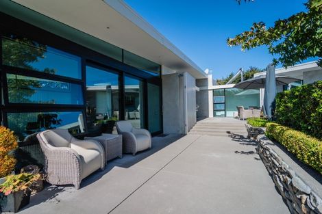 Photo of property in 230 Gleniti Road, Gleniti, Timaru, 7974