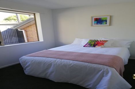 Photo of property in 68a Avalon Street, Richmond, Christchurch, 8013