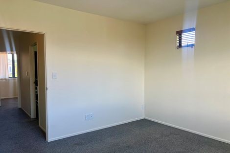 Photo of property in 10/21 Armoy Drive, East Tamaki, Auckland, 2016