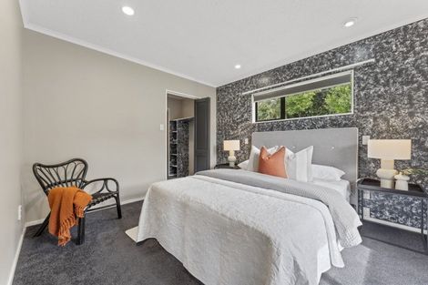 Photo of property in 2 Puketiro Drive, Feilding, 4702