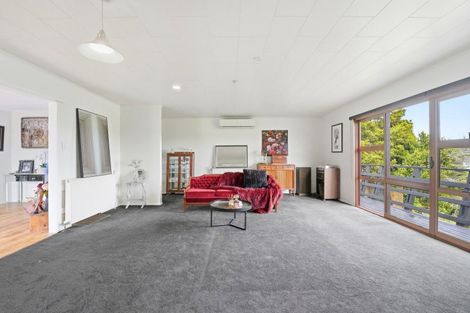 Photo of property in 41 Edward Street, Pahiatua, 4910