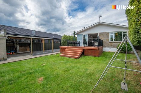 Photo of property in 1a Duke Street, Mosgiel, 9024