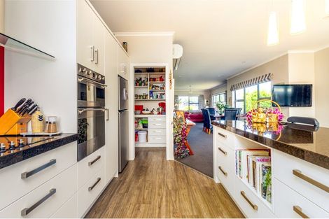 Photo of property in 32 Grant Street, Temuka, 7920