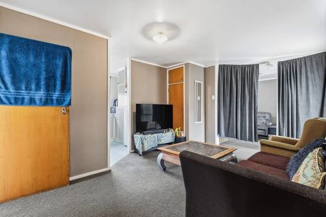 Photo of property in 18a Turnbull Crescent, Morrinsville, 3300