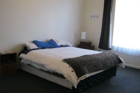 Photo of property in 14 Percival Street, Te Aro, Wellington, 6011