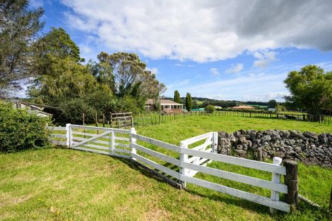 Photo of property in 1528 State Highway 14, Maungatapere, Whangarei, 0179