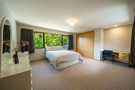 Photo of property in 39 Raeburn Avenue, Otatara, Invercargill, 9879