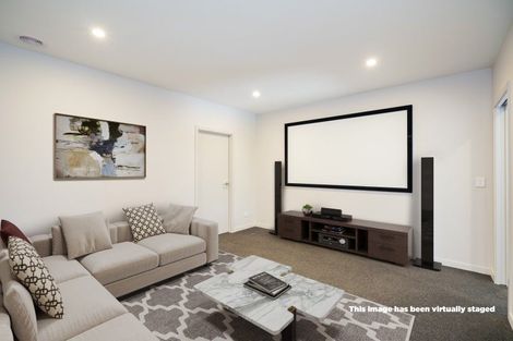 Photo of property in 25 Northside Drive, Waikiwi, Invercargill, 9810