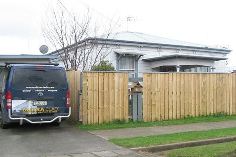 Photo of property in 30 Bailey Street, Feilding, 4702