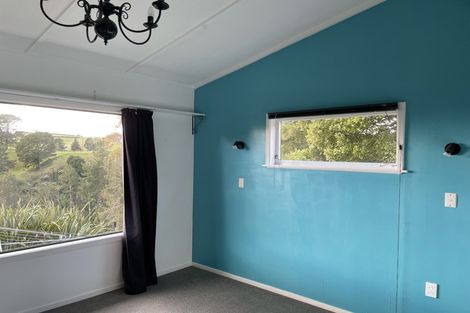 Photo of property in 663 Oropi Road, Oropi, Tauranga, 3173