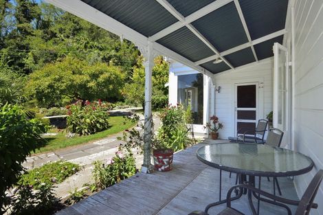 Photo of property in 785 Wharekopae Road, Ngatapa, Gisborne, 4072