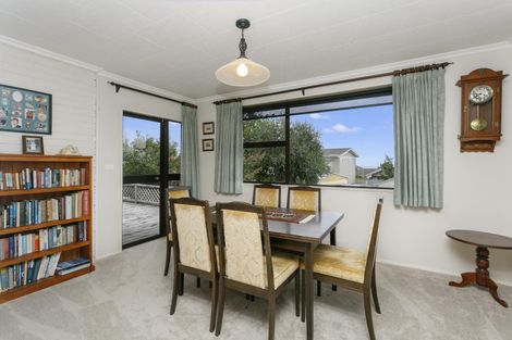 Photo of property in 58 Birch Street, Hilltop, Taupo, 3330