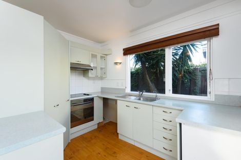 Photo of property in 80b Girven Road, Mount Maunganui, 3116