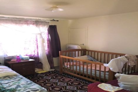 Photo of property in 160 Old Farm Road, Hamilton East, Hamilton, 3216