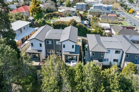 Photo of property in 5/120 Mahoe Street, Melville, Hamilton, 3206